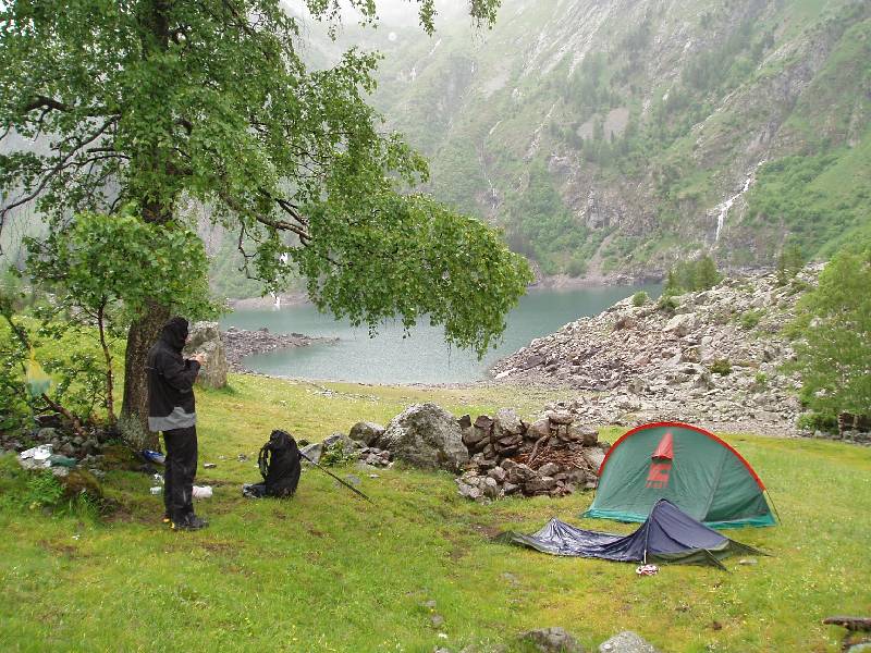 Youri - Ecrins 2005 167 